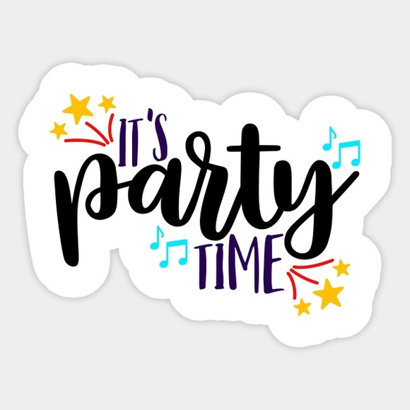 Handbags - SHARE SHOW TODAY 11/7/24 AT 5PM EST!! 🎶LIKE for Live Show Notifications!🎶